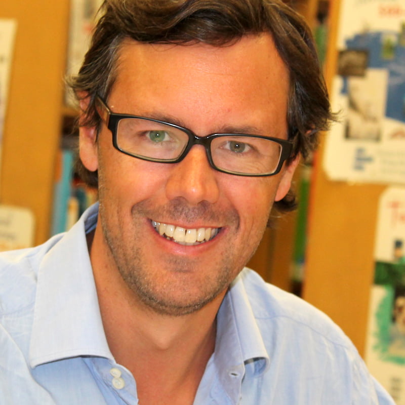 Awesome hears Mitchell's Truth & Lies News C21Media