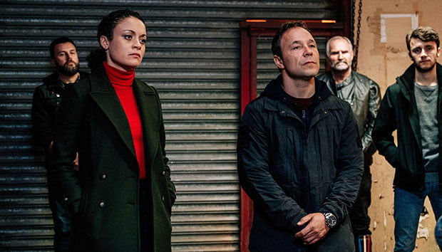 line of duty britbox