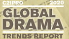 Global Drama Trends 2020