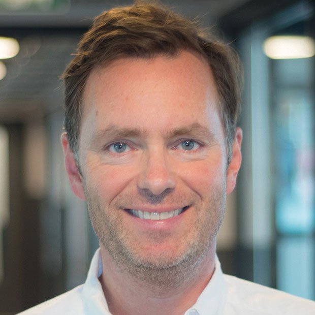 True Royalty orders William doc | News | C21Media