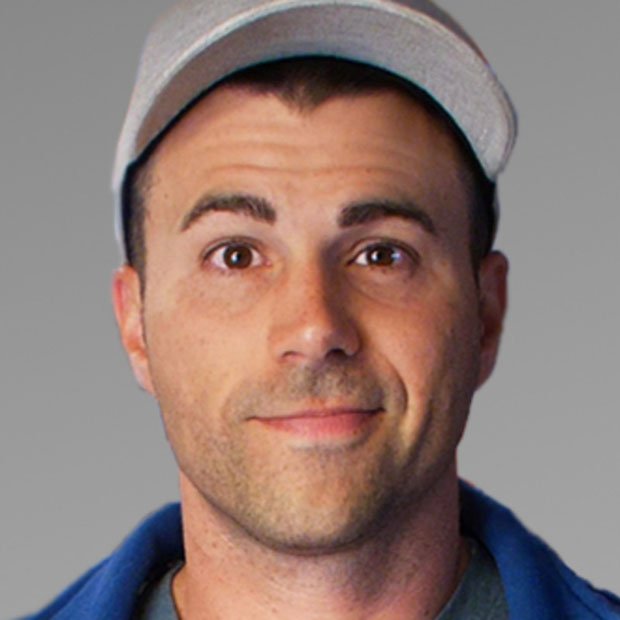 Nerds fight back in Discovery prank show News C21Media