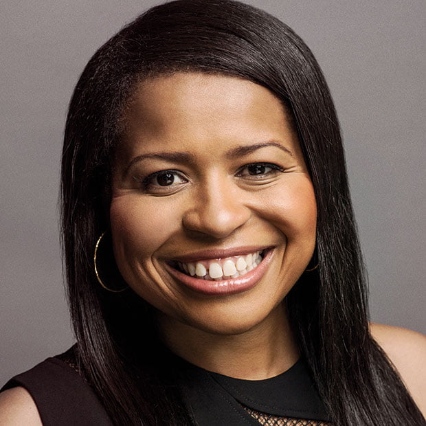 Power surge Features C21Media