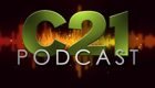 C21 Podcast