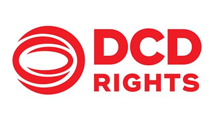 DCD Rights