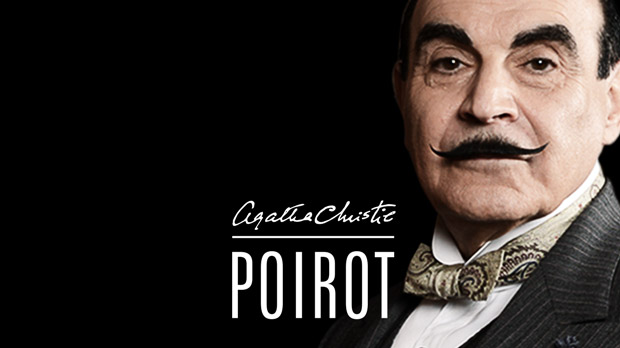 https://cdn.c21media.net/wp-content/uploads/2020/04/itv0320_itvstudios_c21screeningroom_suite_poirot_v01.jpg