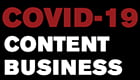 The C21 Covid-19 Content Business Response Report