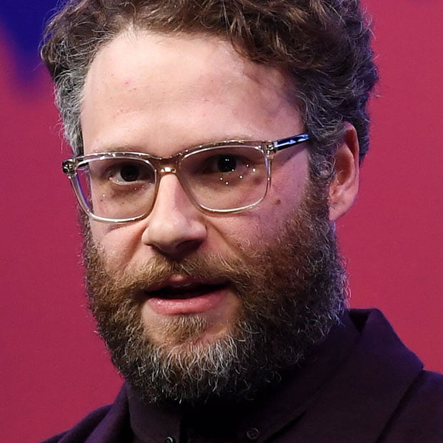 https://commons.wikimedia.org/wiki/File:Seth_Rogen_at_Collision_2019_-_SM0_1823_(47106936404)_(cropped).jpg