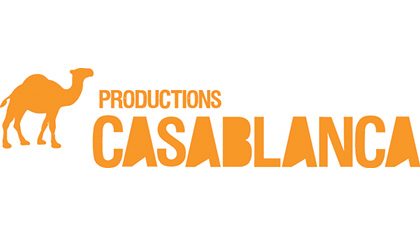 Productions Casablanca