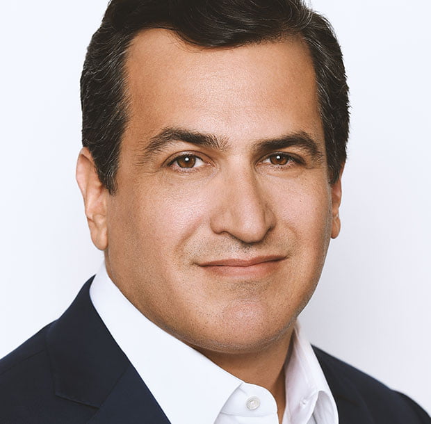 Bento Box to animate liveaction show News C21Media