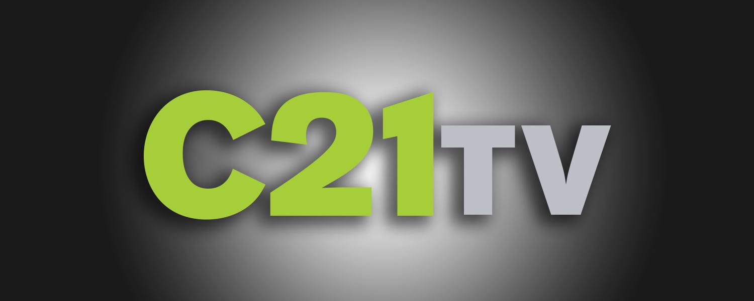 C21TV