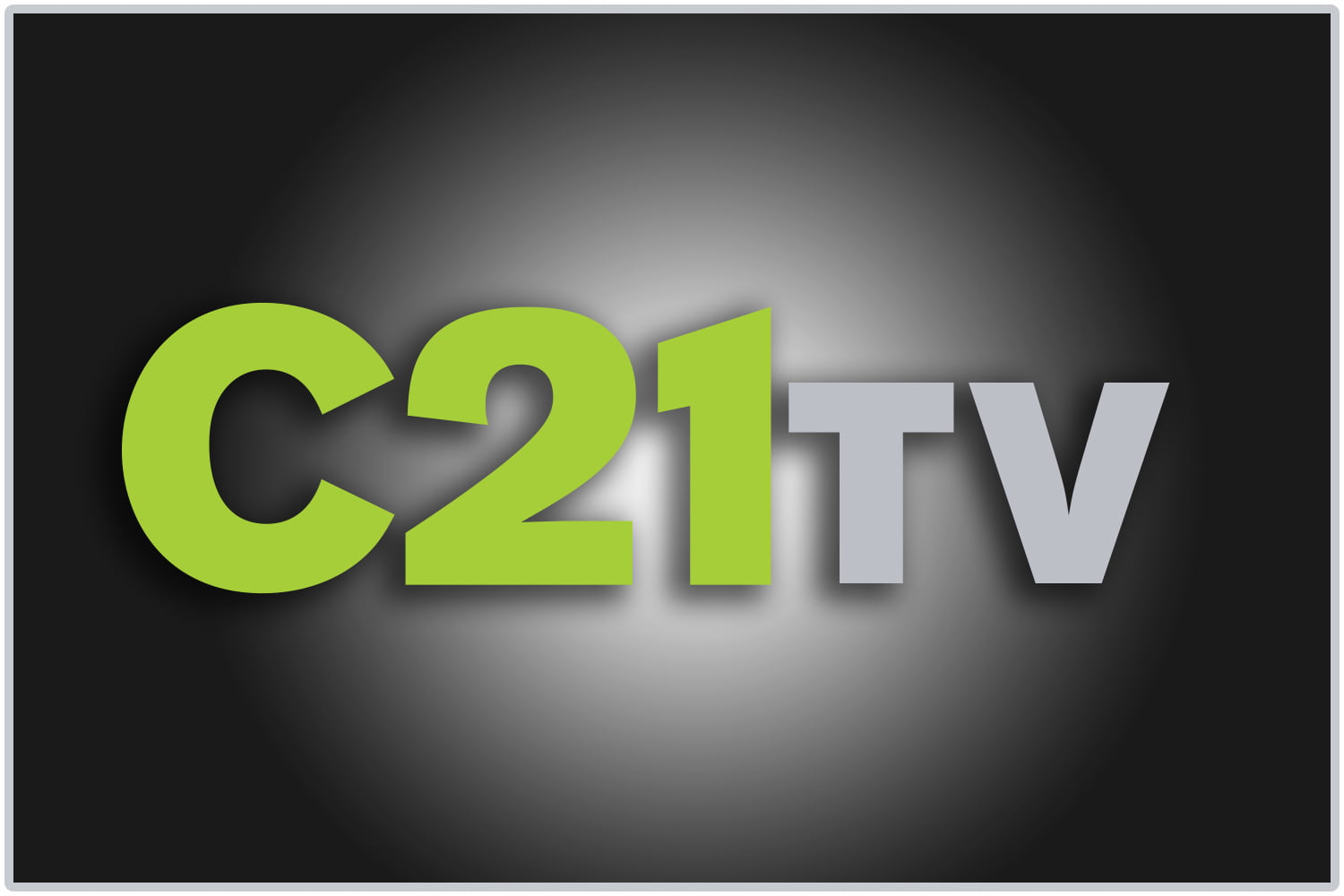 C21TV