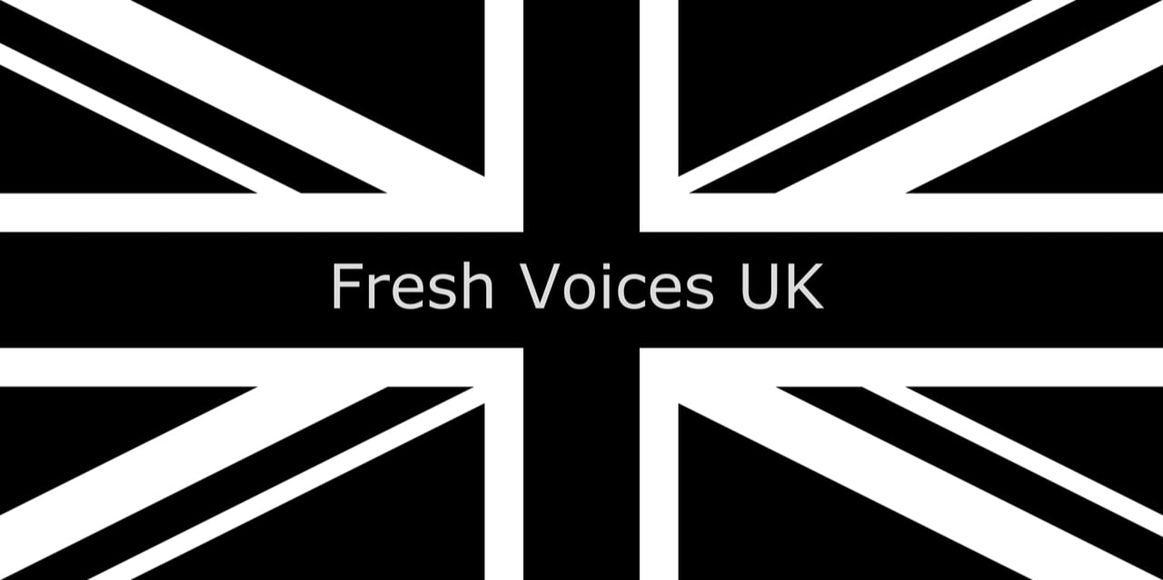 Fresh Voices UK