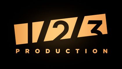 1-2-3 Production