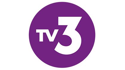 TV-3 Channel