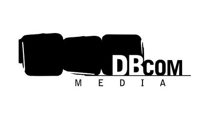 DBcom Media
