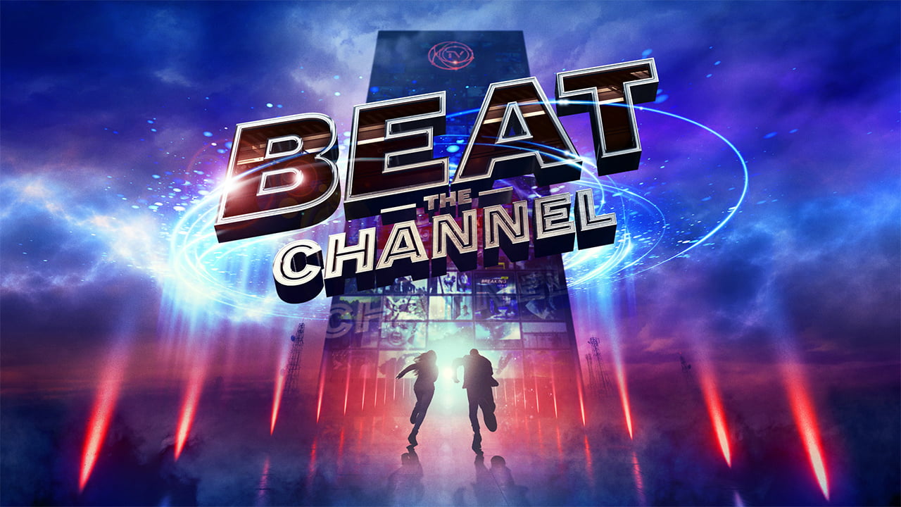 Beat the Channel