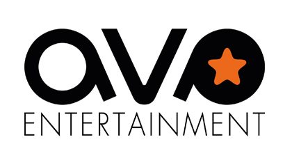 Ava Entertainment