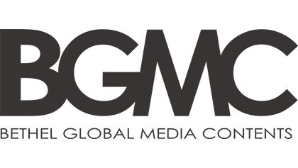 Bethel Global Media Company