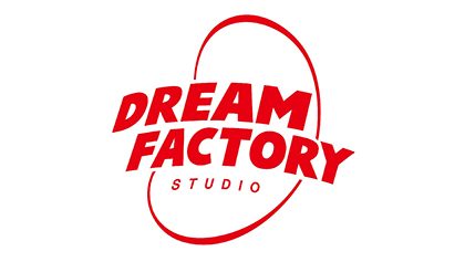 Dream Factory Studio