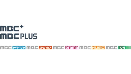 MBC Plus