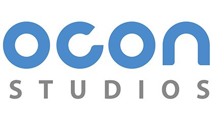 Ocon Studios