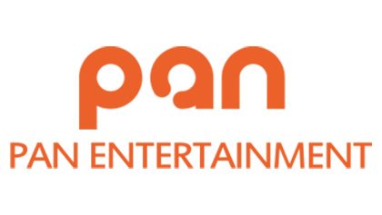 Pan Entertainment