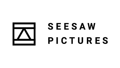 Seesaw Pictures