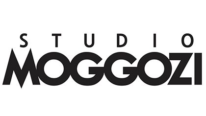 Studio Moggozi
