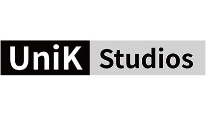 UniK Studios
