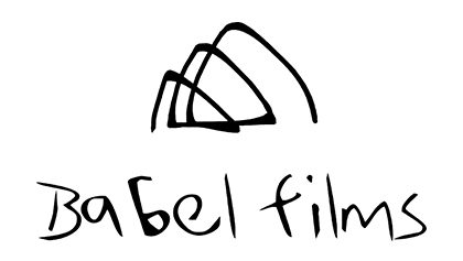 Babel Films