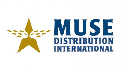 Muse Distribution International