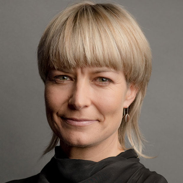 Sky Company Ceo