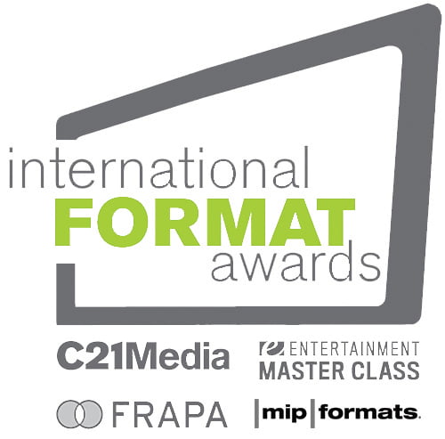 Format Awards