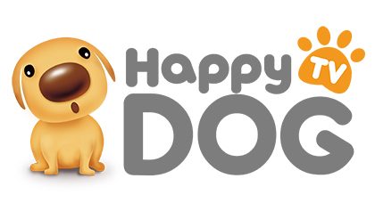 Happy Dog TV