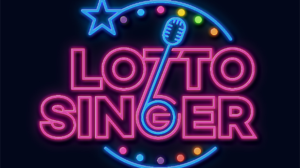 Lotto Singer