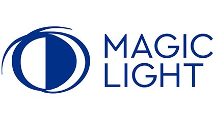 Magic Light Pictures, Screenings