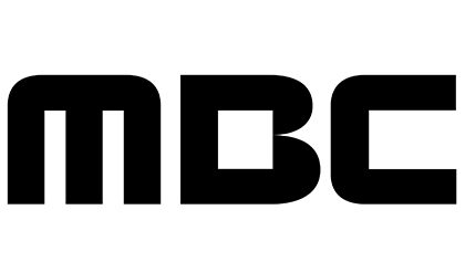 MBC (Munhwa Broadcasting Corp.)