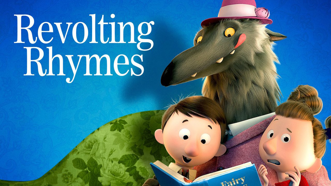 revolting-rhymes-magic-light-pictures-screenings-c21media