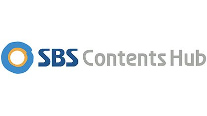 SBS Contents Hub