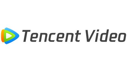 Tencent Video | Screenings | C21Media