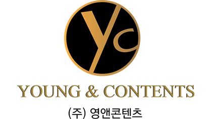 Young & Contents