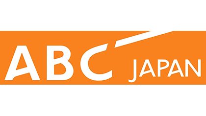 ABC Japan