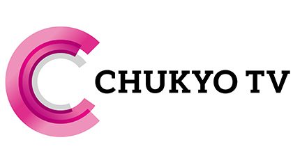 Chukyo TV Broadcasting Co., Ltd.