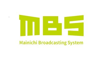 Mainichi Broadcasting System, Inc.