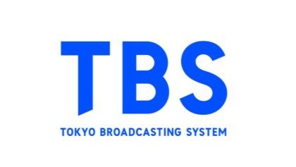 Tokyo Broadcasting System Television