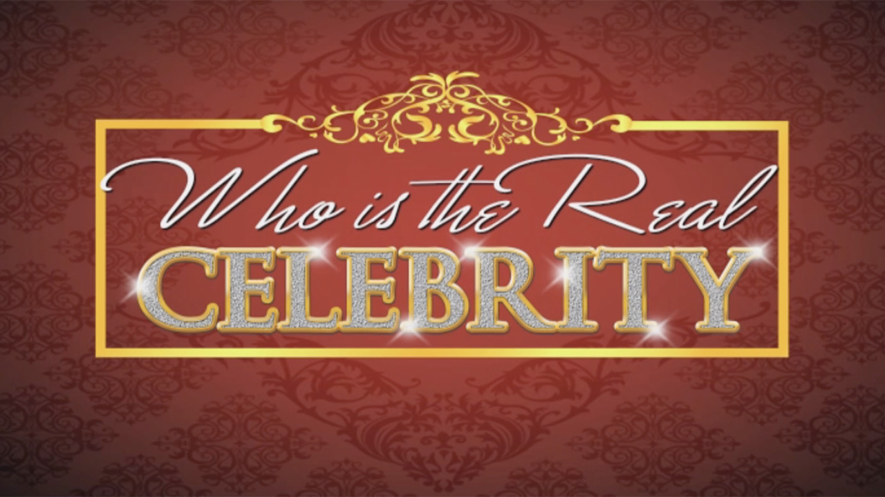 Who Is The Real Celebrity | ABC Japan | Screenings | C21Media