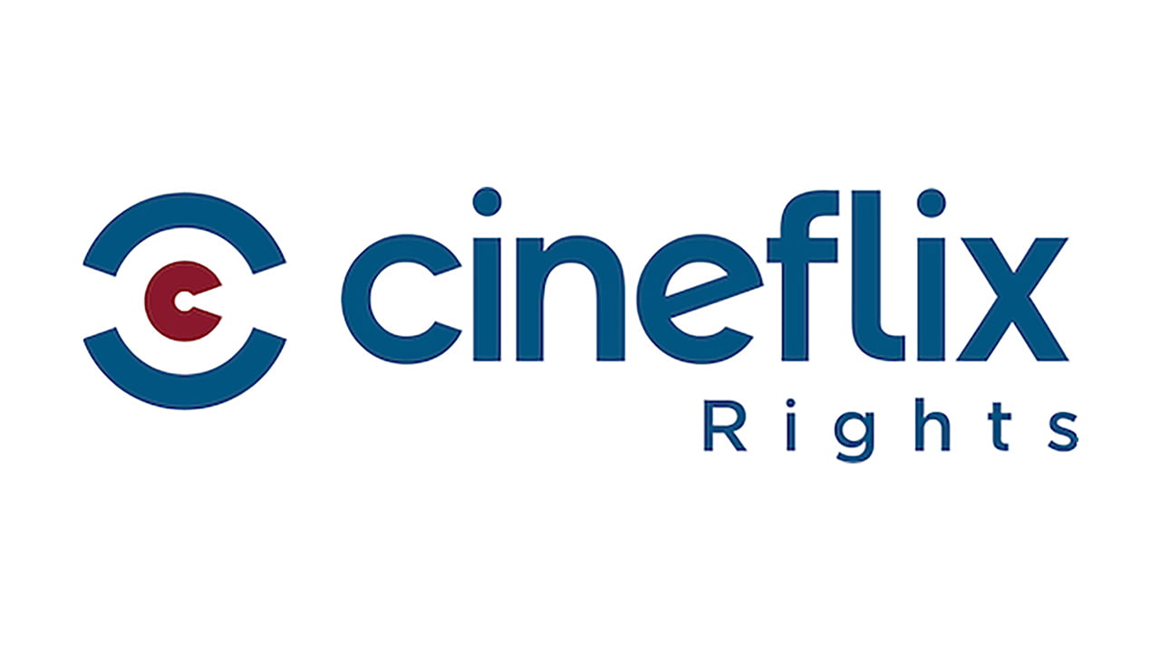 Cineflix Rights