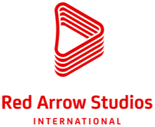 Red Arrow Studios