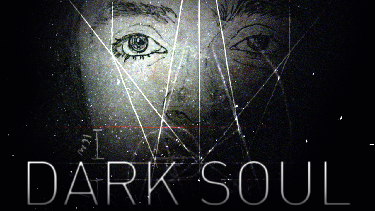 What Is The Dark Soul In Dark Souls?