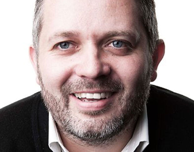 BBC comedy heads launch indie | News | C21Media